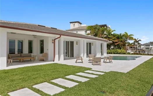 8520 Quail Oaks Dr, Granite Bay, CA 95746